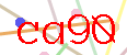 código captcha