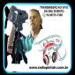 Radiopietatv