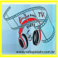 Web Radio Pieta
